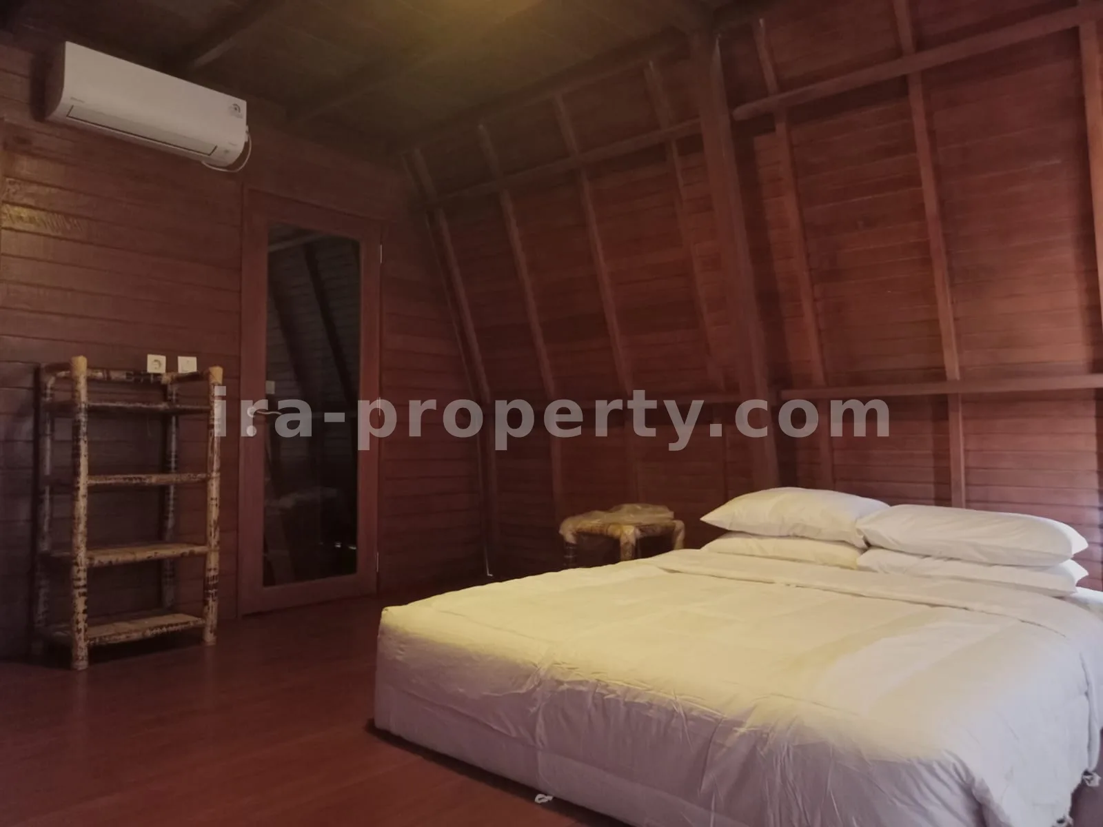 Charming Villas for Sale in Kuta Mandalika, Lombok