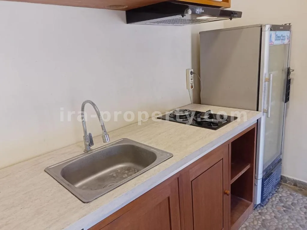 Charming Villas for Sale in Kuta Mandalika, Lombok