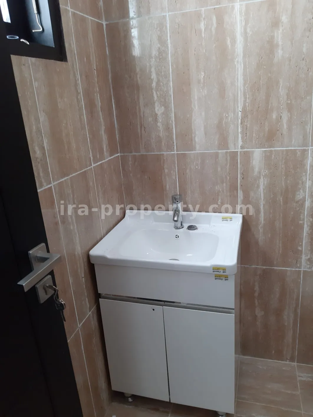 Elegant Home in Elite Graha Majapahit Complex