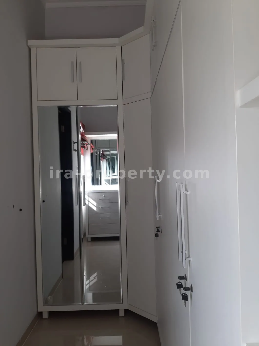 Elegant Home in Elite Graha Majapahit Complex