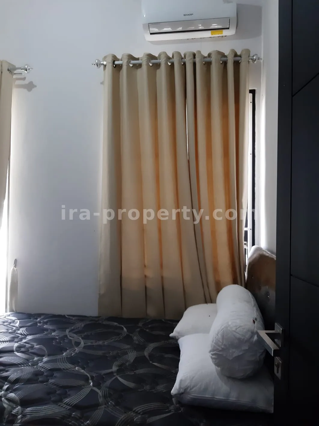 Elegant Home in Elite Graha Majapahit Complex