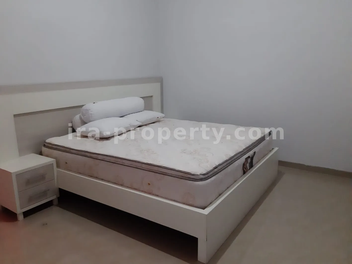 Elegant Home in Elite Graha Majapahit Complex