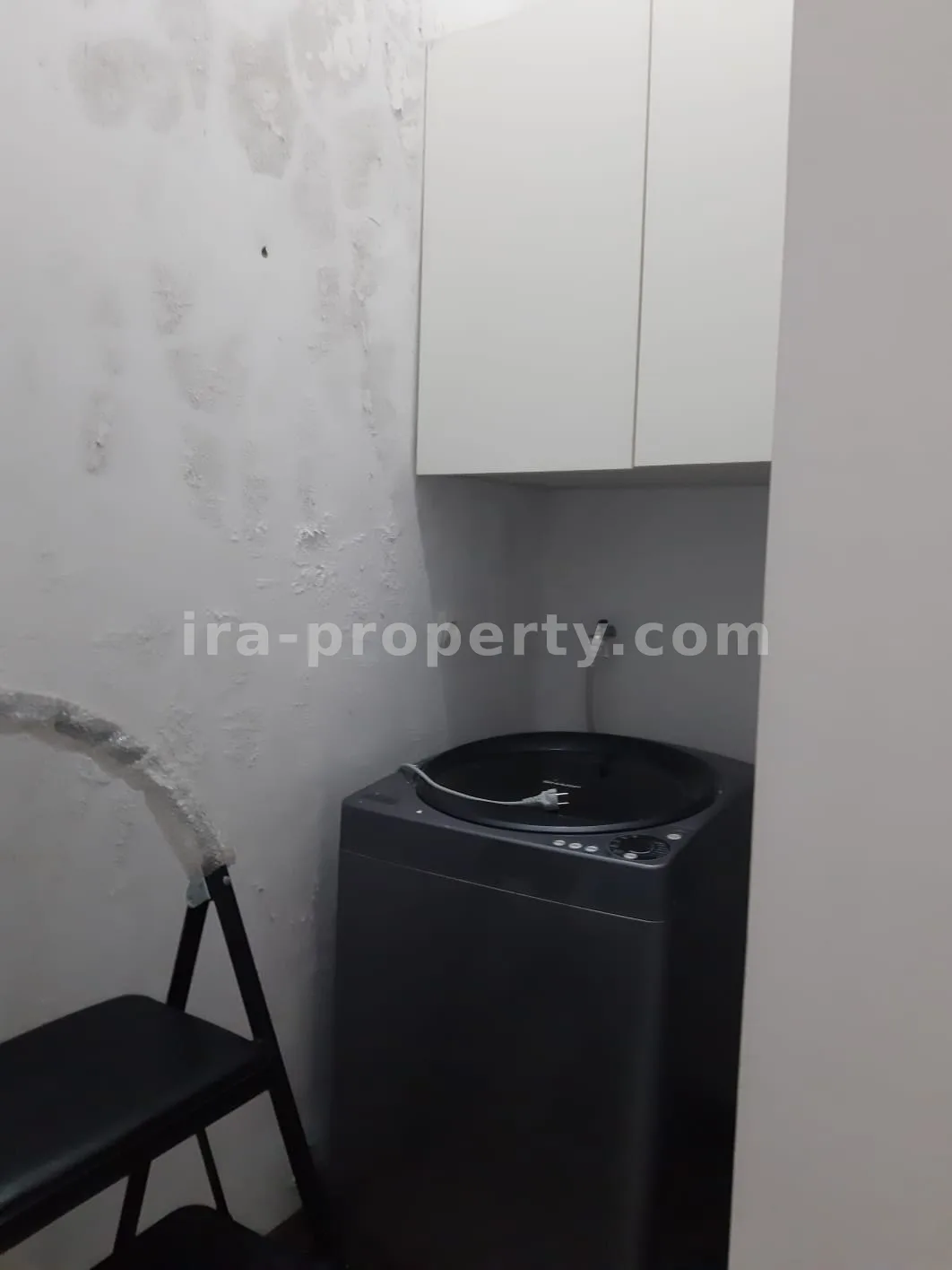 Elegant Home in Elite Graha Majapahit Complex