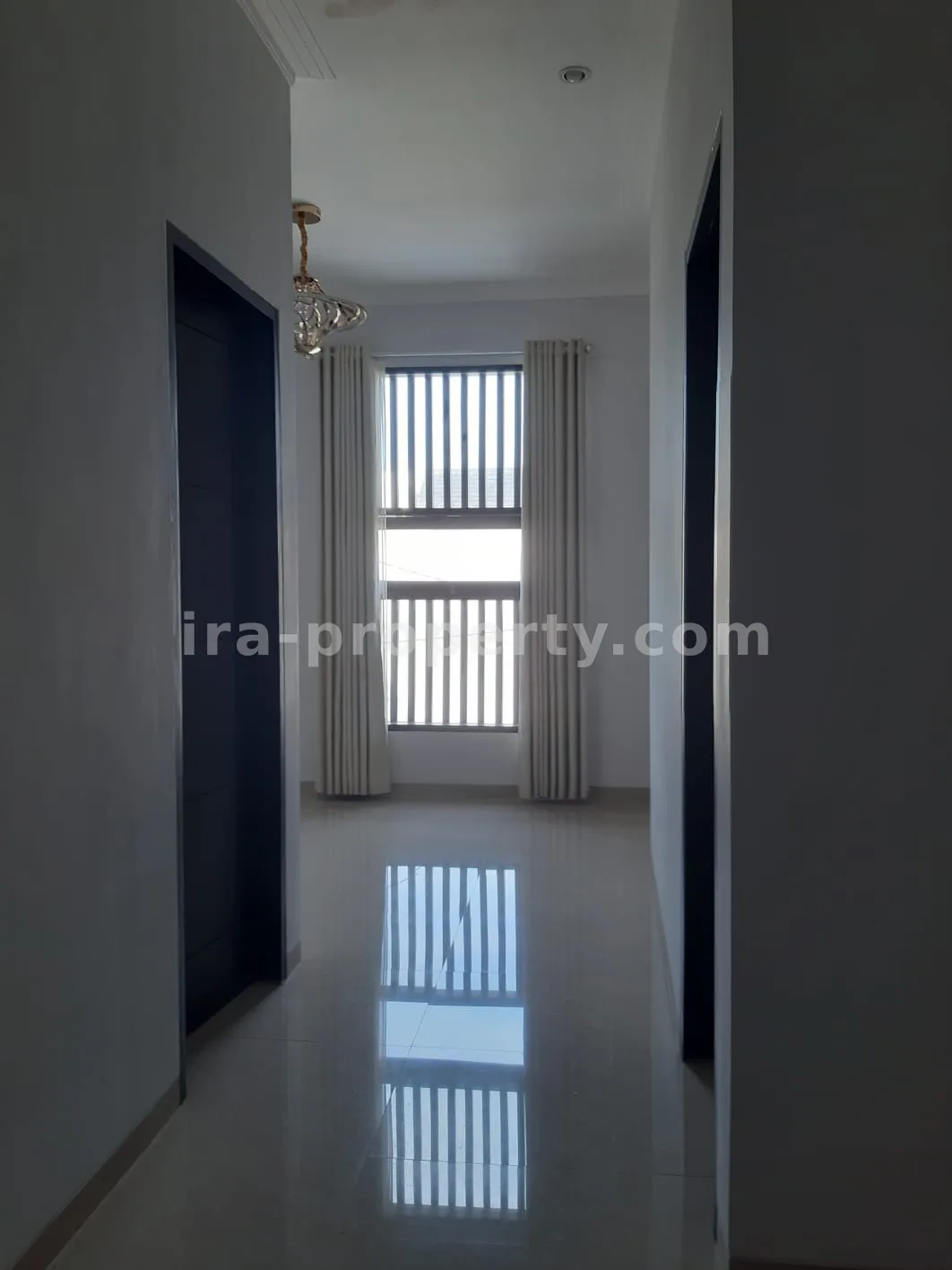Elegant Home in Elite Graha Majapahit Complex