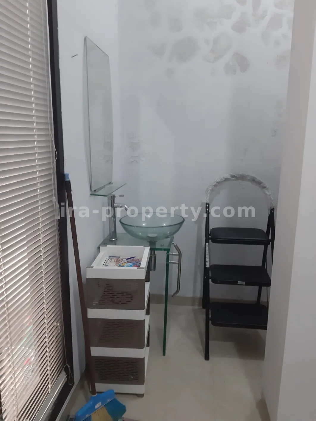 Elegant Home in Elite Graha Majapahit Complex