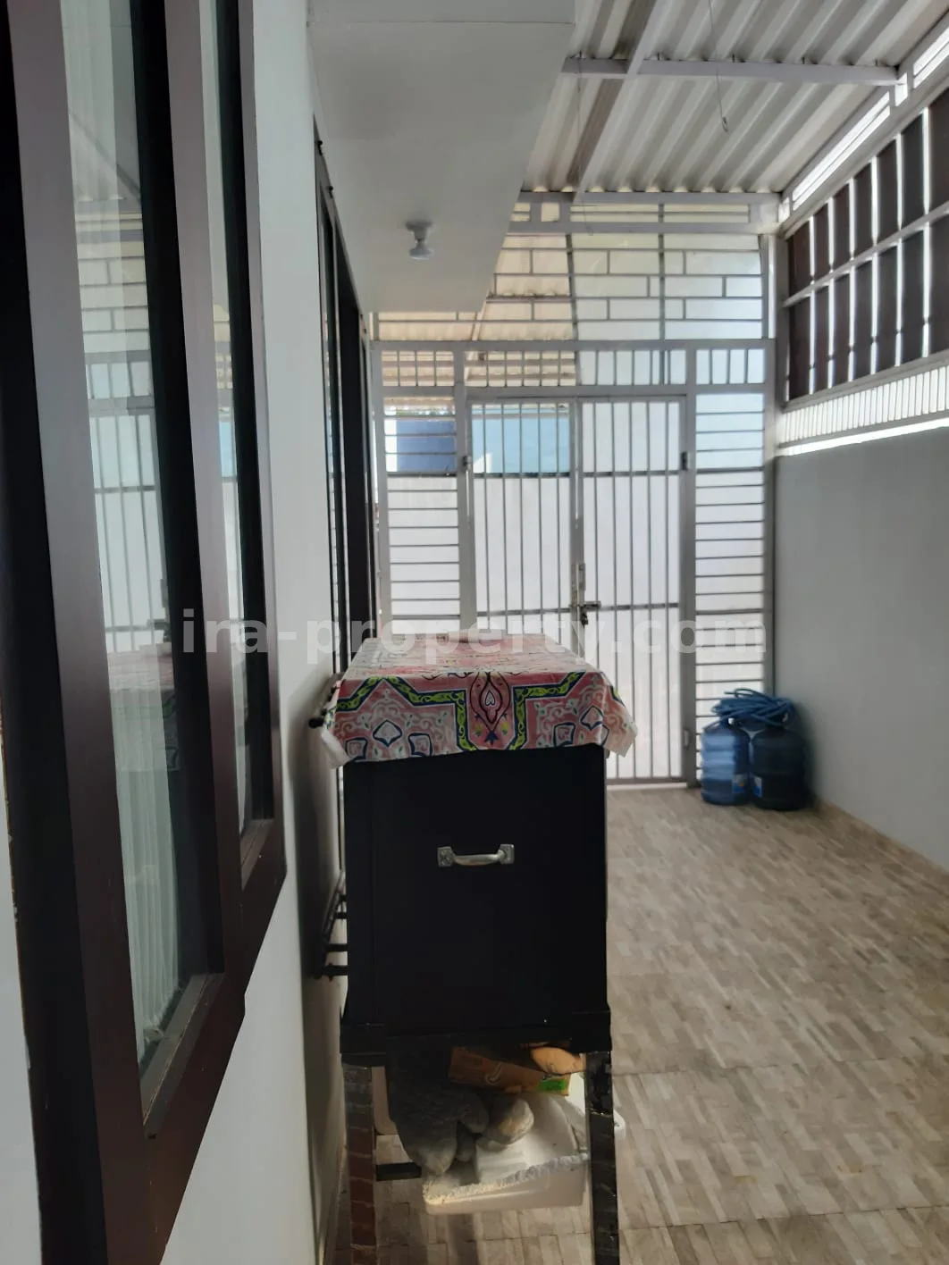 Elegant Home in Elite Graha Majapahit Complex