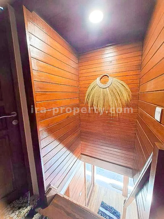 Charming Villas for Sale in Kuta Mandalika, Lombok