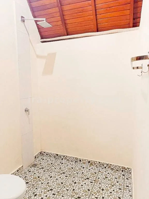 Charming Villas for Sale in Kuta Mandalika, Lombok