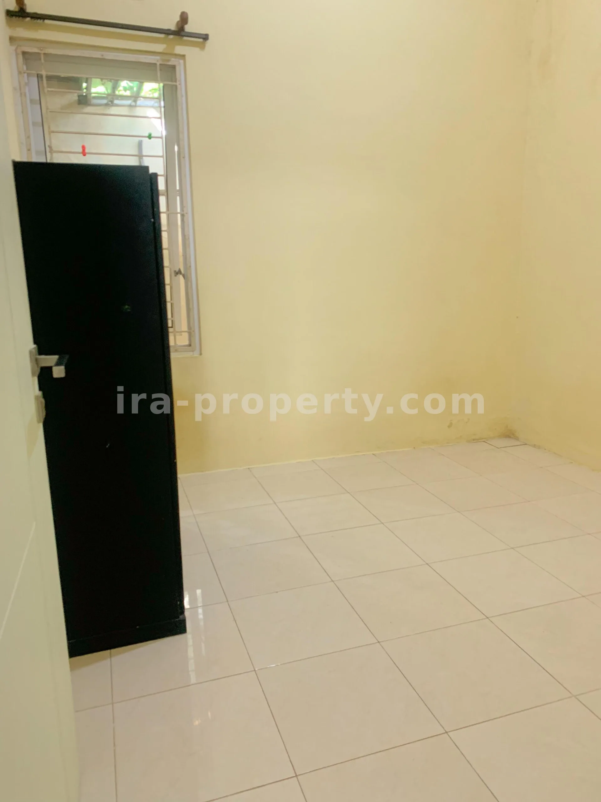 Cozy Home in Garden View Residence, Mataram