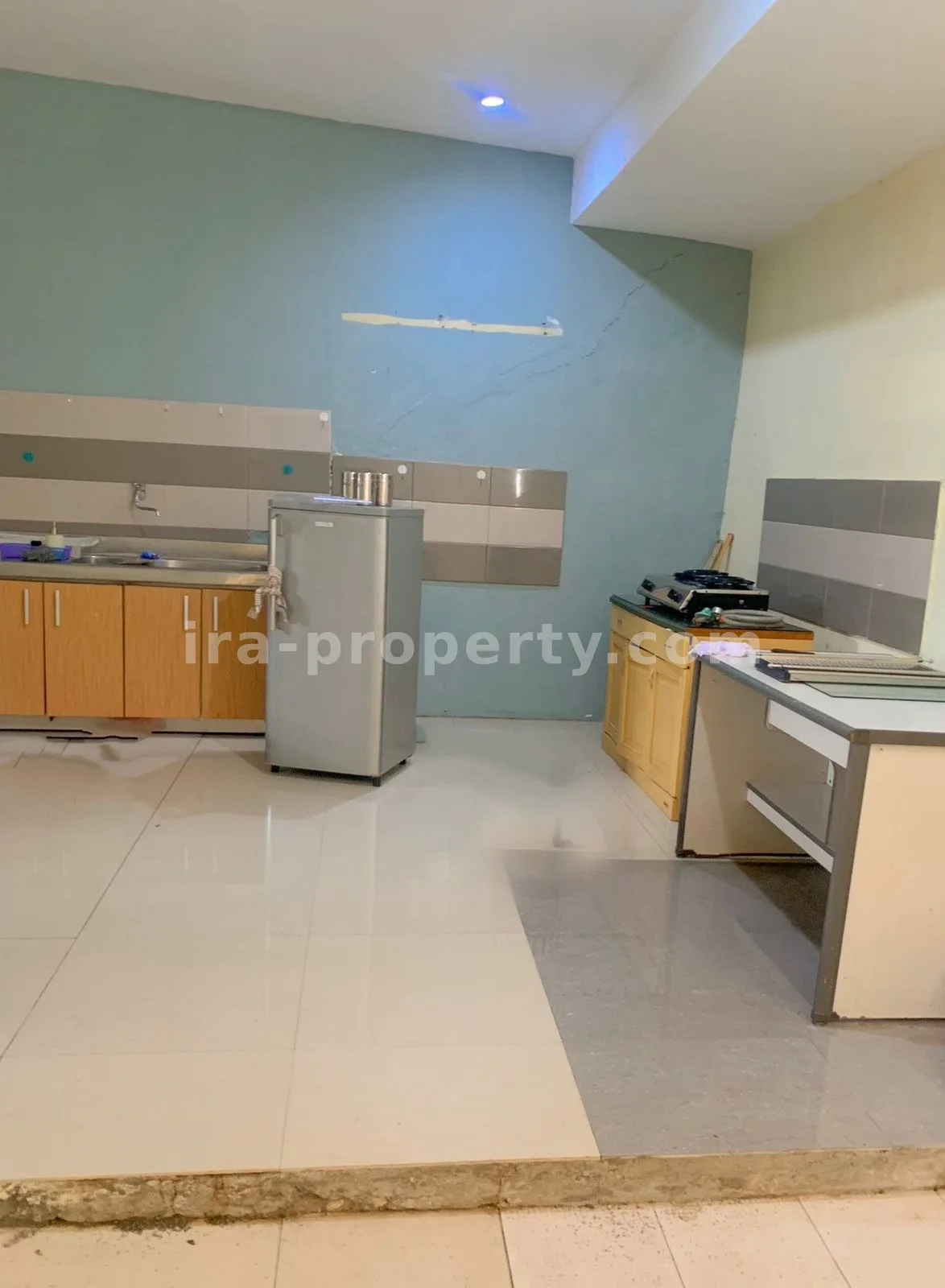 Cozy Home in Garden View Residence, Mataram