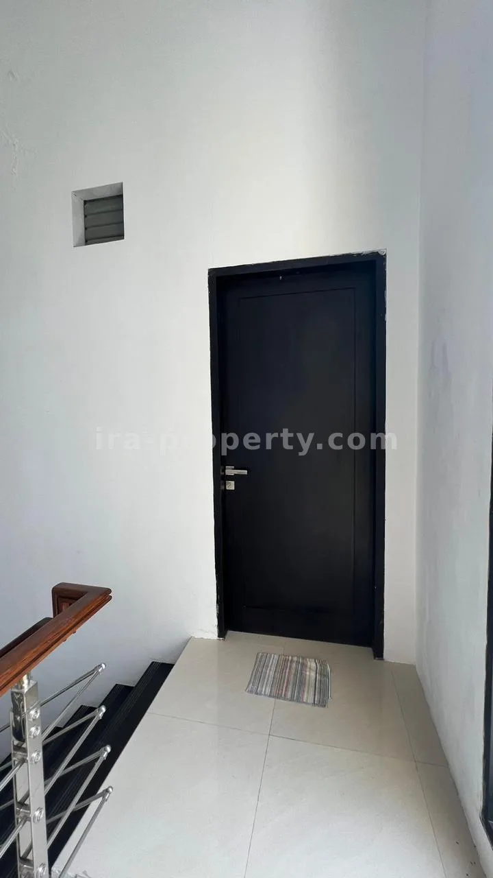 Luxury House for Sale in Graha Permata Kota Selagalas
