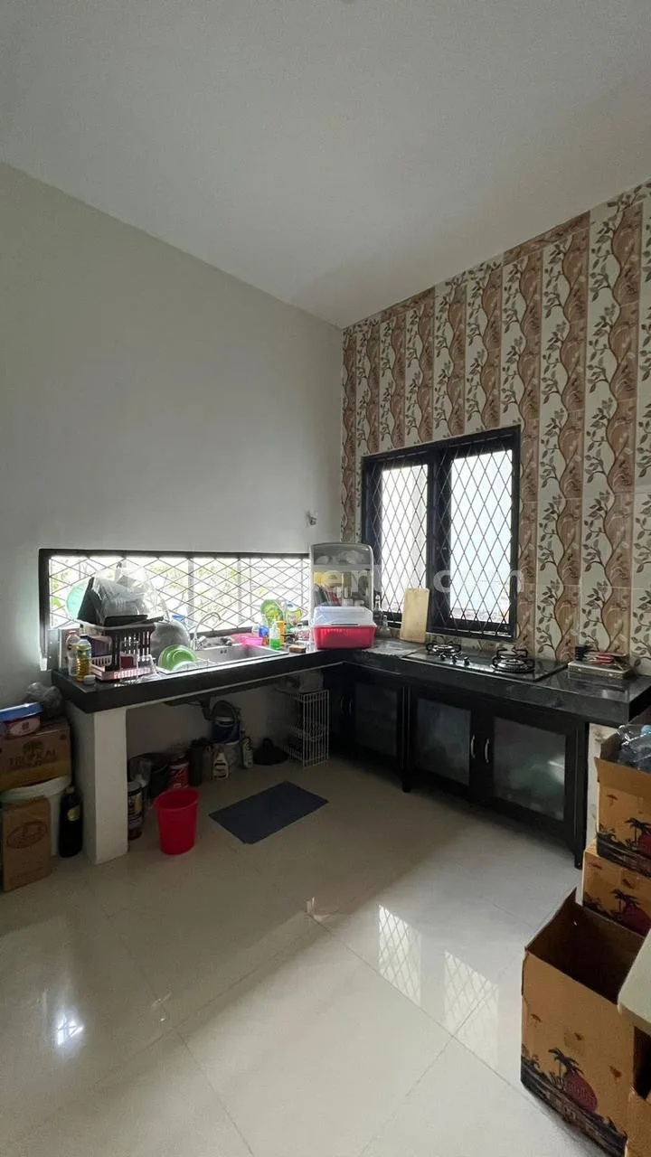 Luxury House for Sale in Graha Permata Kota Selagalas