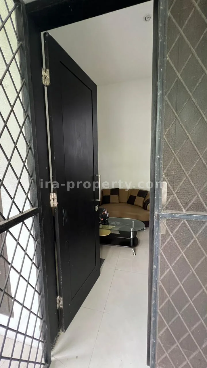 Luxury House for Sale in Graha Permata Kota Selagalas