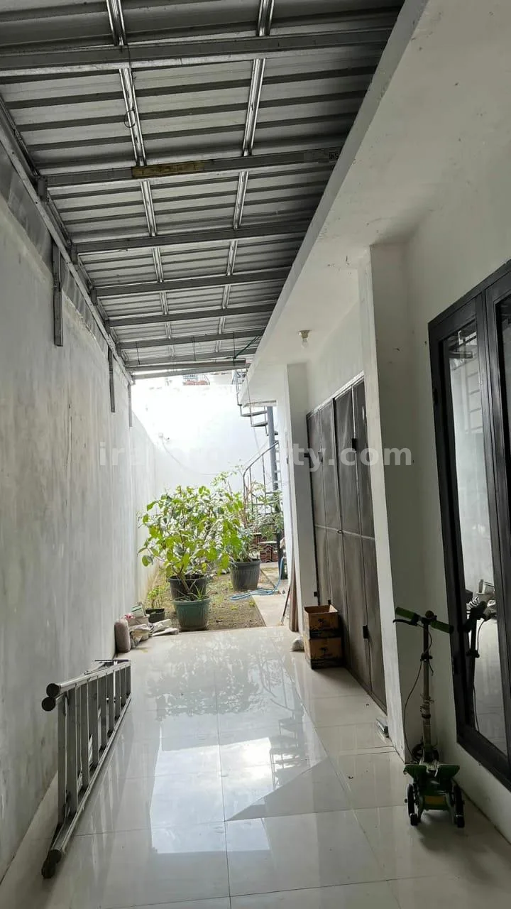 Luxury House for Sale in Graha Permata Kota Selagalas