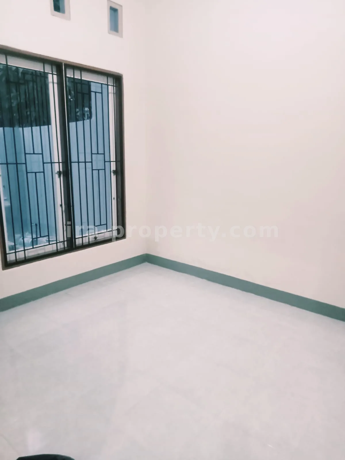 House for Sale in Bale Lumbung Residence