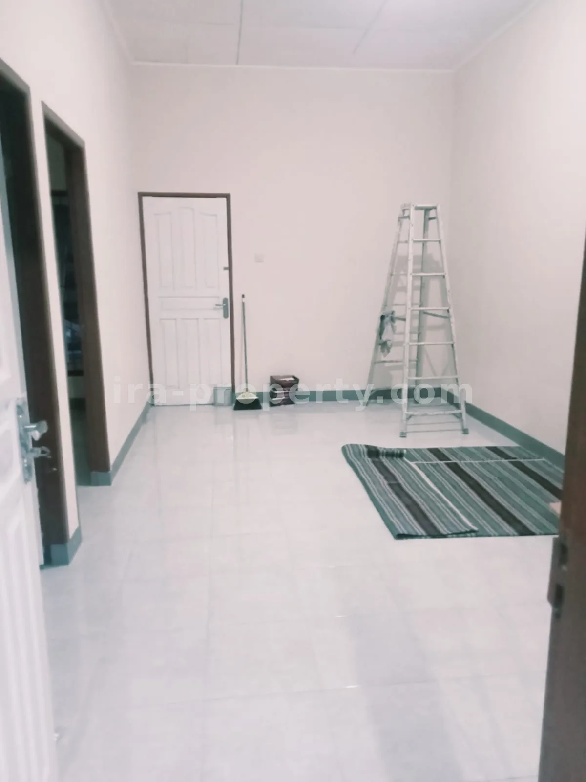 House for Sale in Bale Lumbung Residence