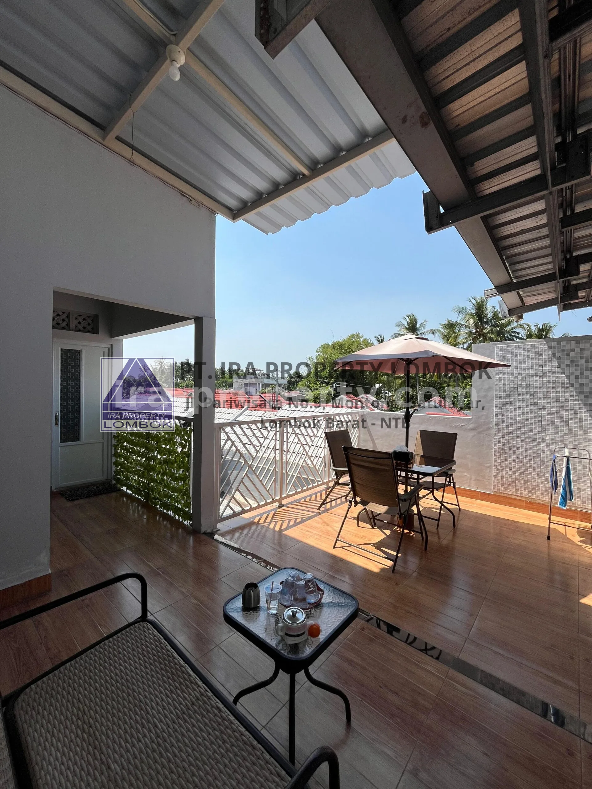 Luxury 2-Story House for Sale in Ayodhya Palace Meninting