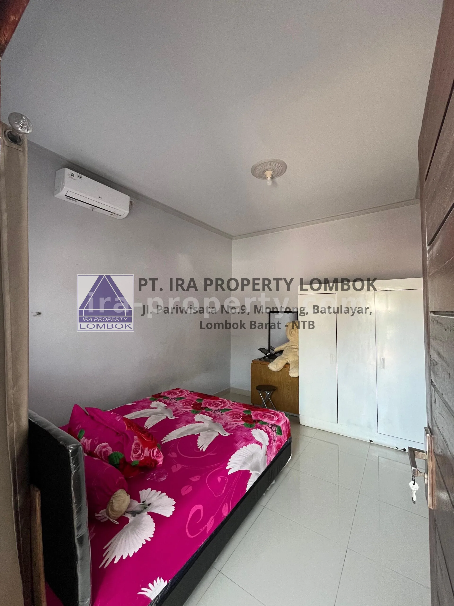 Luxury 2-Story House for Sale in Ayodhya Palace Meninting