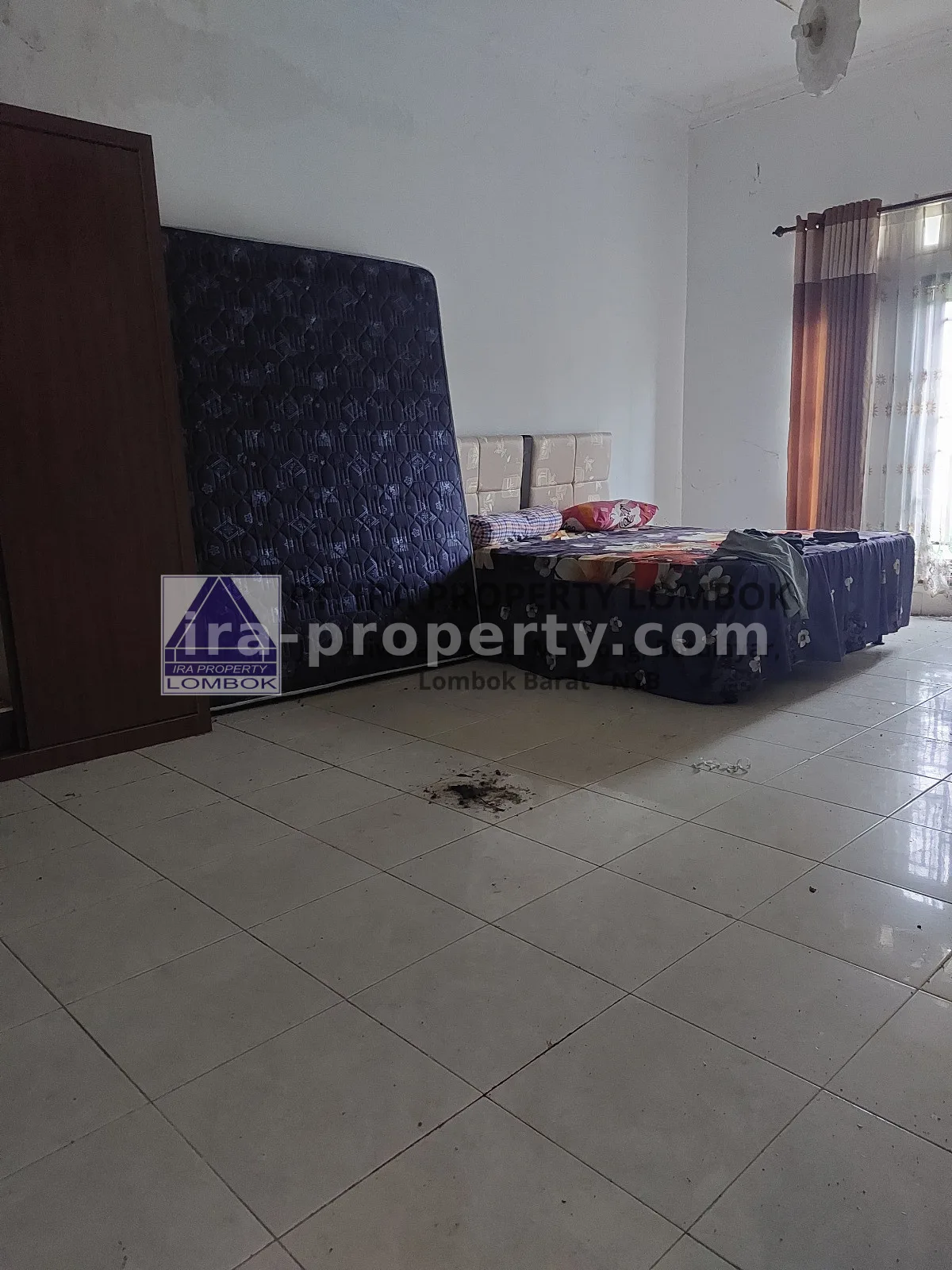 Strategic Home in Taman Baru Complex Near Mall Epicentrum, Mataram