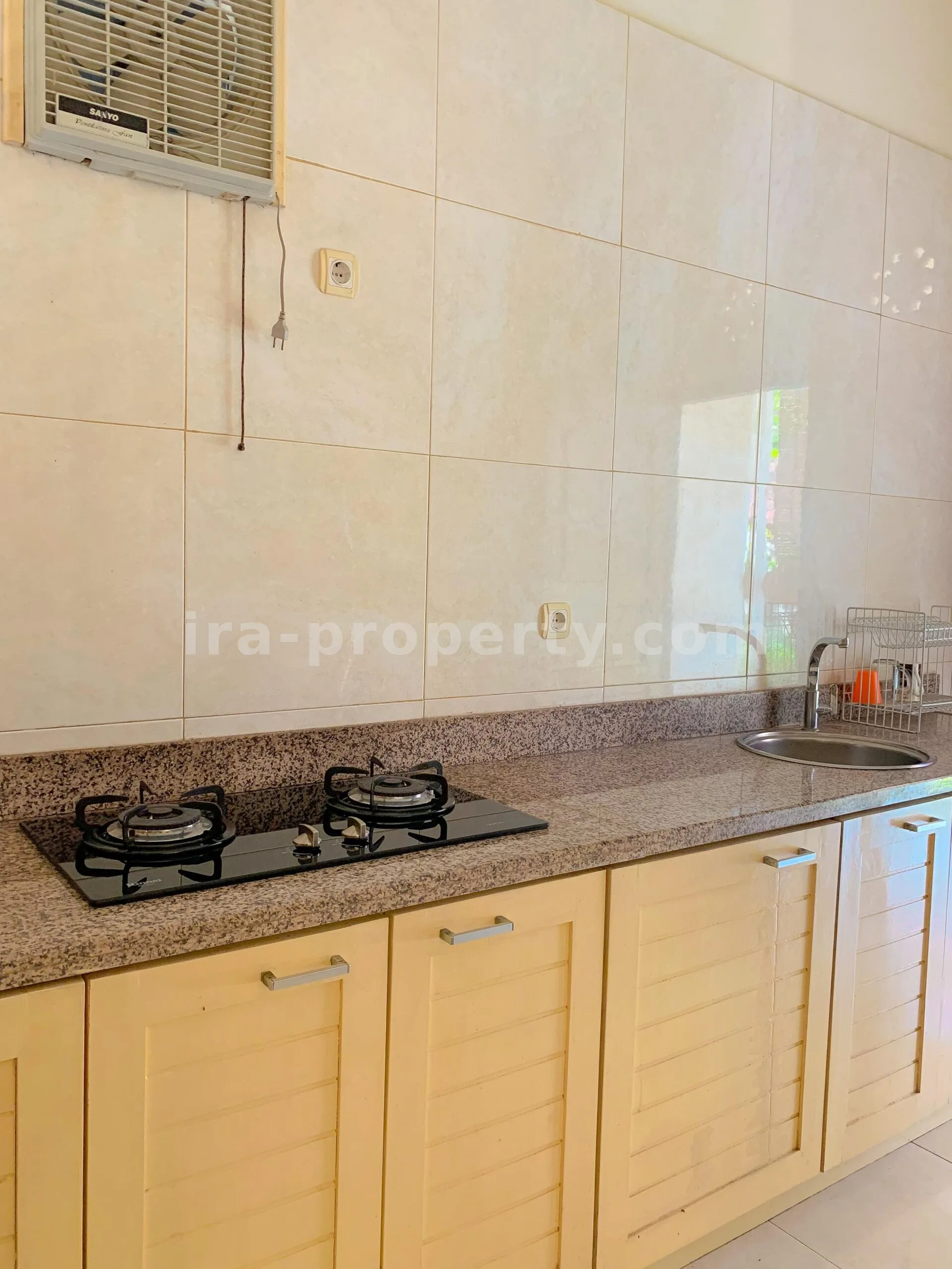 Luxury Villa for Sale in Batu Layar, Senggigi, West Lombok
