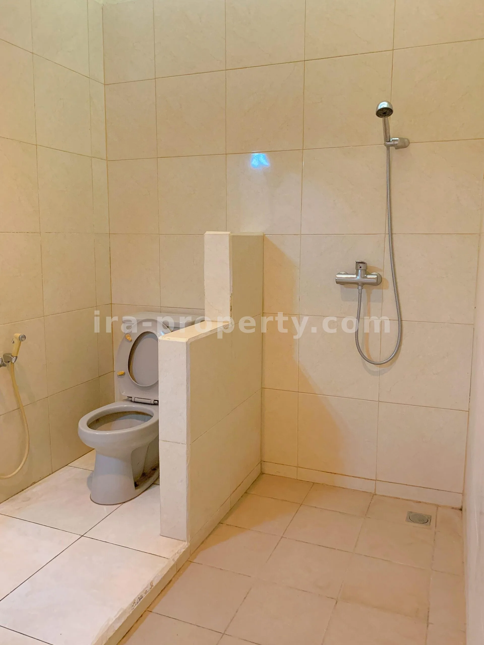 Luxury Villa for Sale in Batu Layar, Senggigi, West Lombok