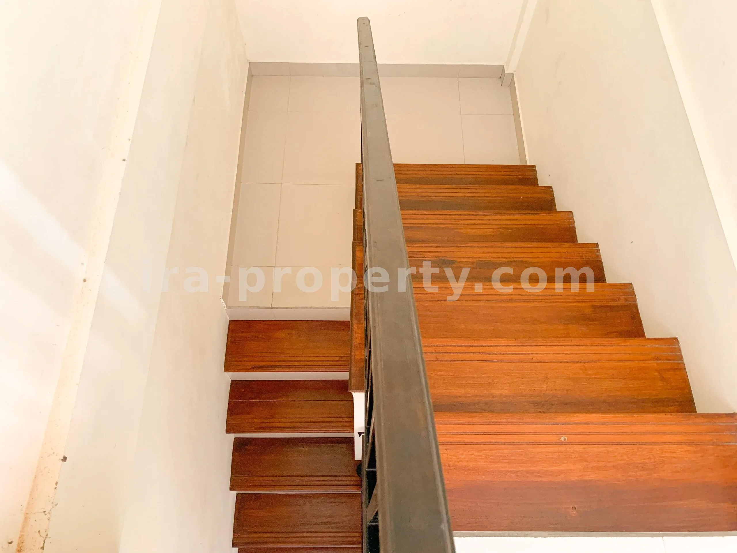 Villa-Style House with Private Pool for Sale in Udayana, Mataram