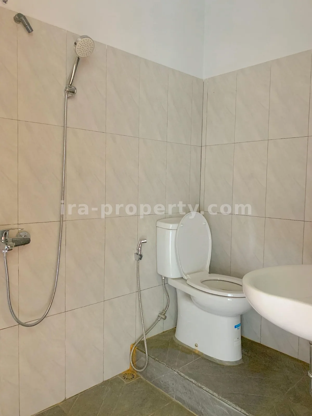 New 2-Story House for Sale in Tembolak, Mataram