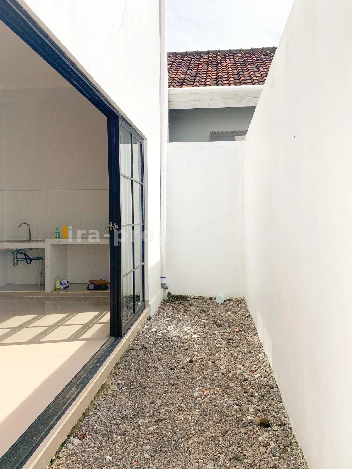 New 2-Story House for Sale in Tembolak, Mataram