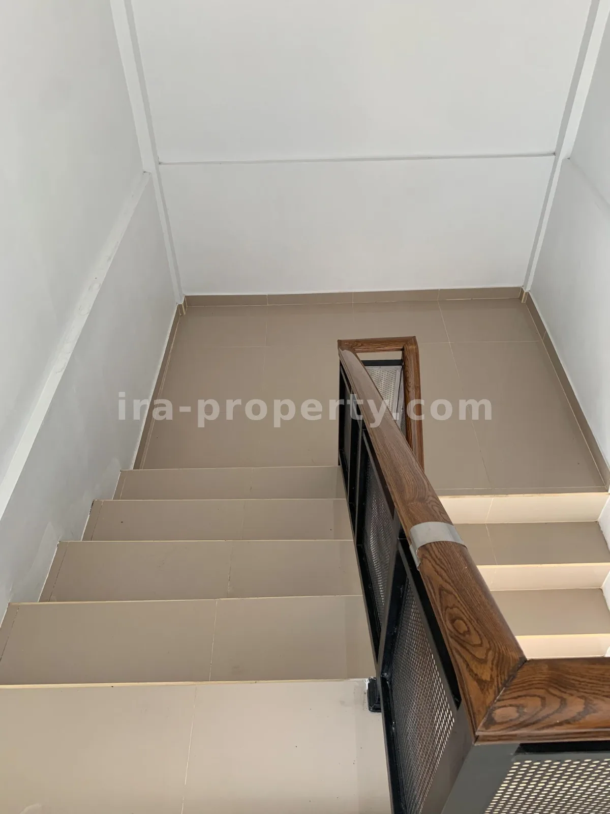New 2-Story House for Sale in Tembolak, Mataram