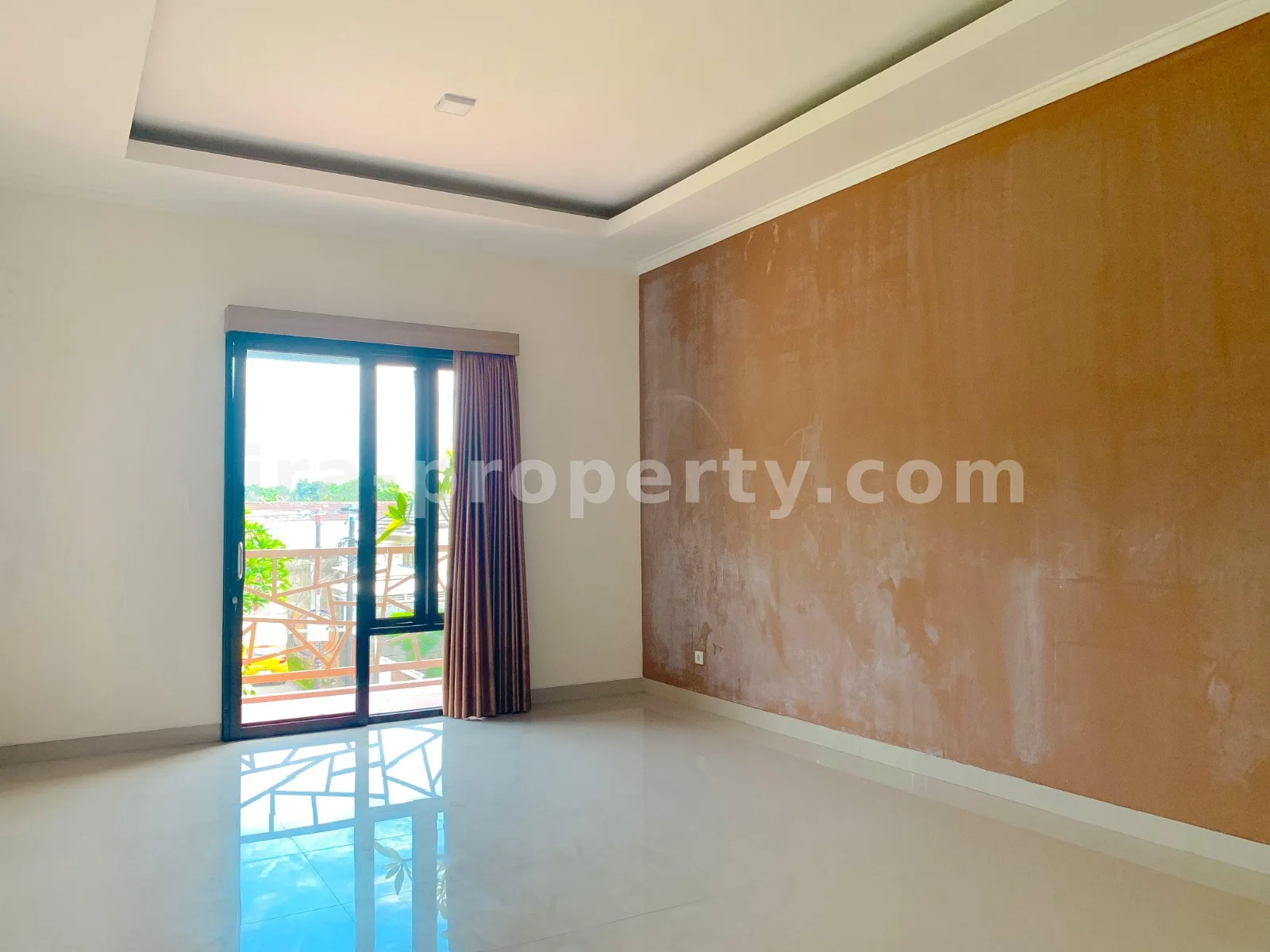 Luxurious House for Sale in Udayana Complex, Mataram City