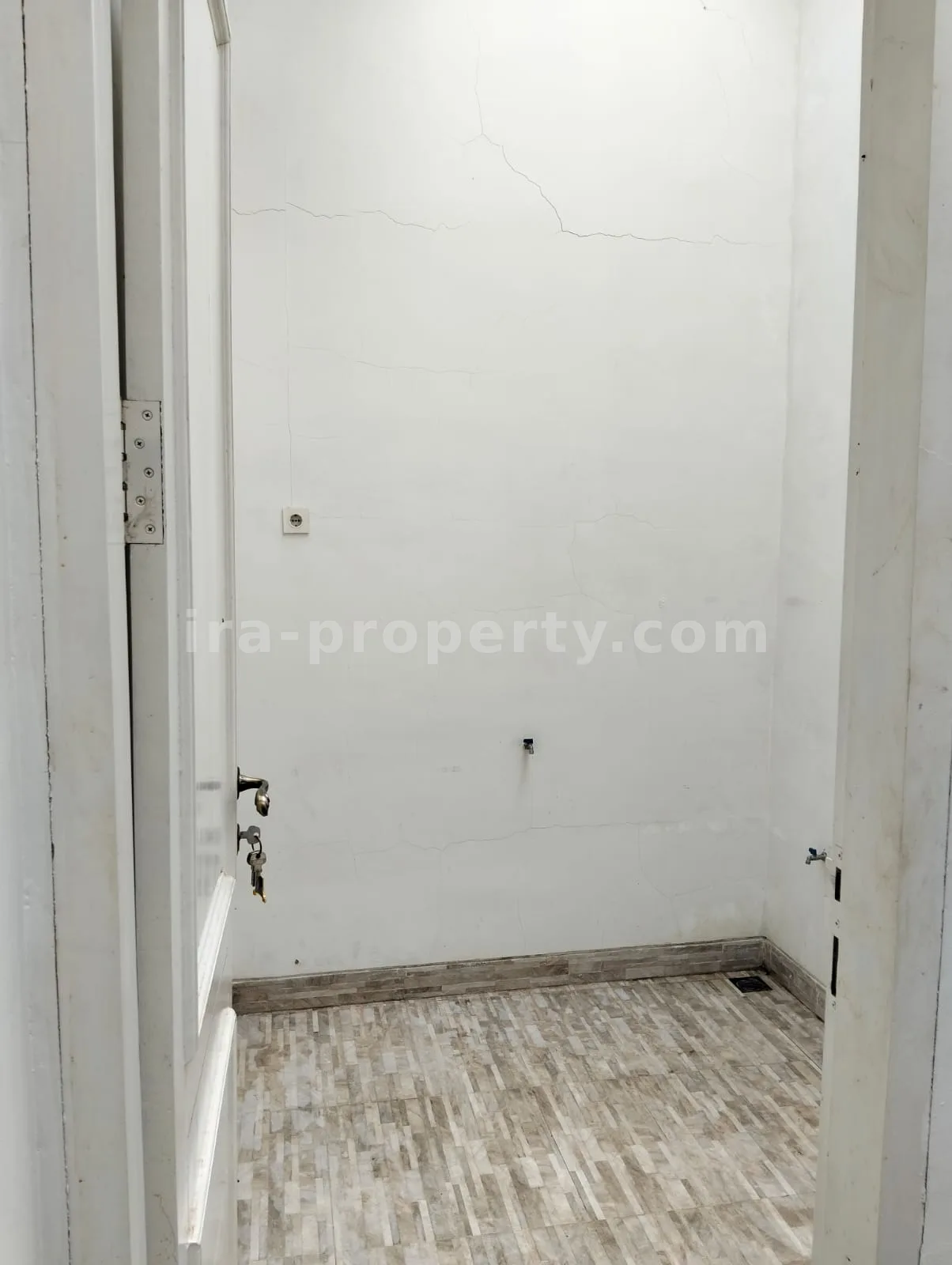 House for Sale in Griya Elen Residential Complex, Mataram