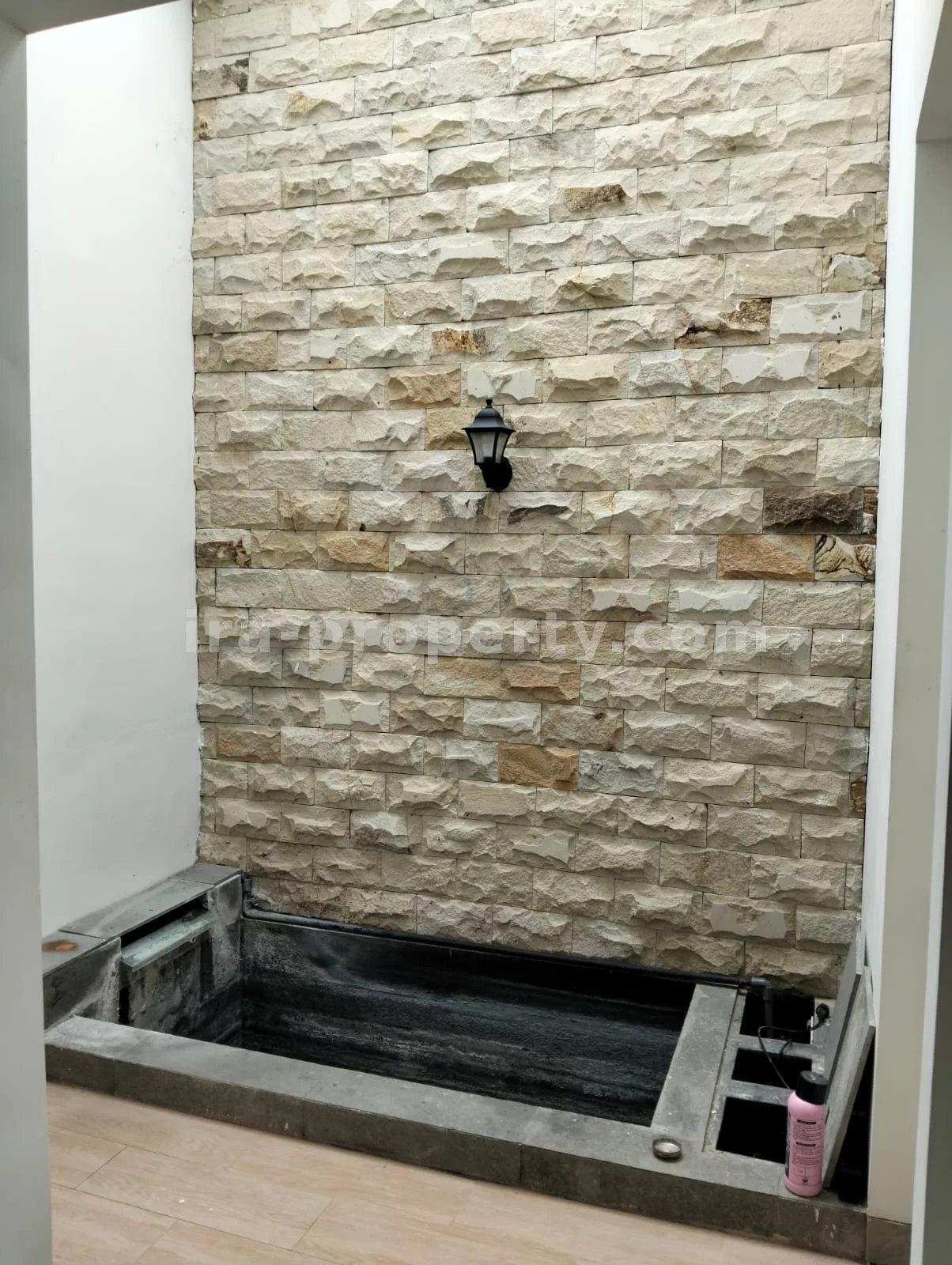 House for Sale in Griya Elen Residential Complex, Mataram