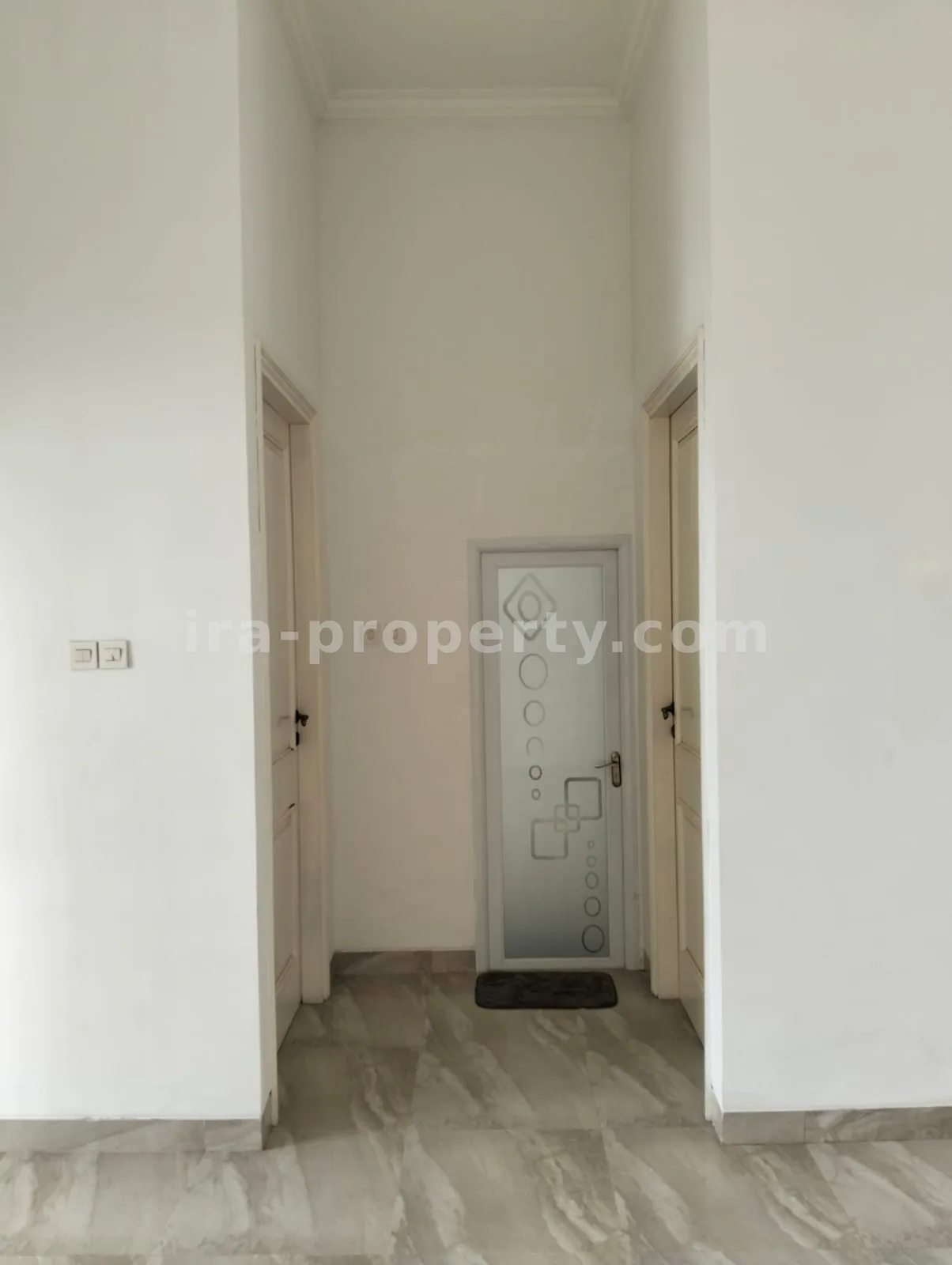 House for Sale in Griya Elen Residential Complex, Mataram