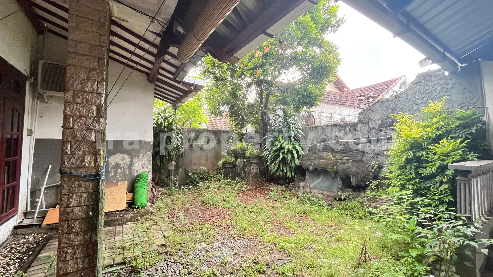 Spacious Home for Sale in Kekalik near Mataram University, Mataram