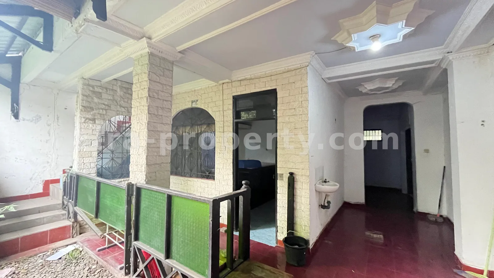 Spacious Home for Sale in Kekalik near Mataram University, Mataram