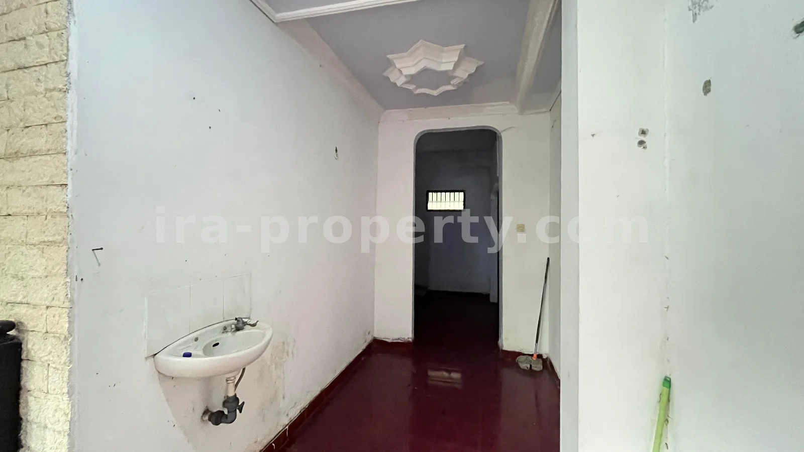 Spacious Home for Sale in Kekalik near Mataram University, Mataram