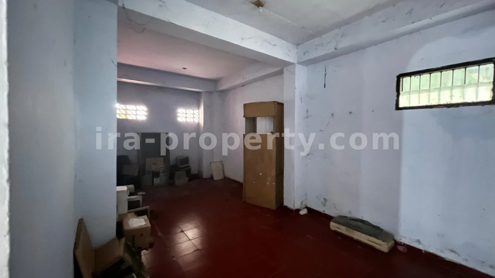 Spacious Home for Sale in Kekalik near Mataram University, Mataram