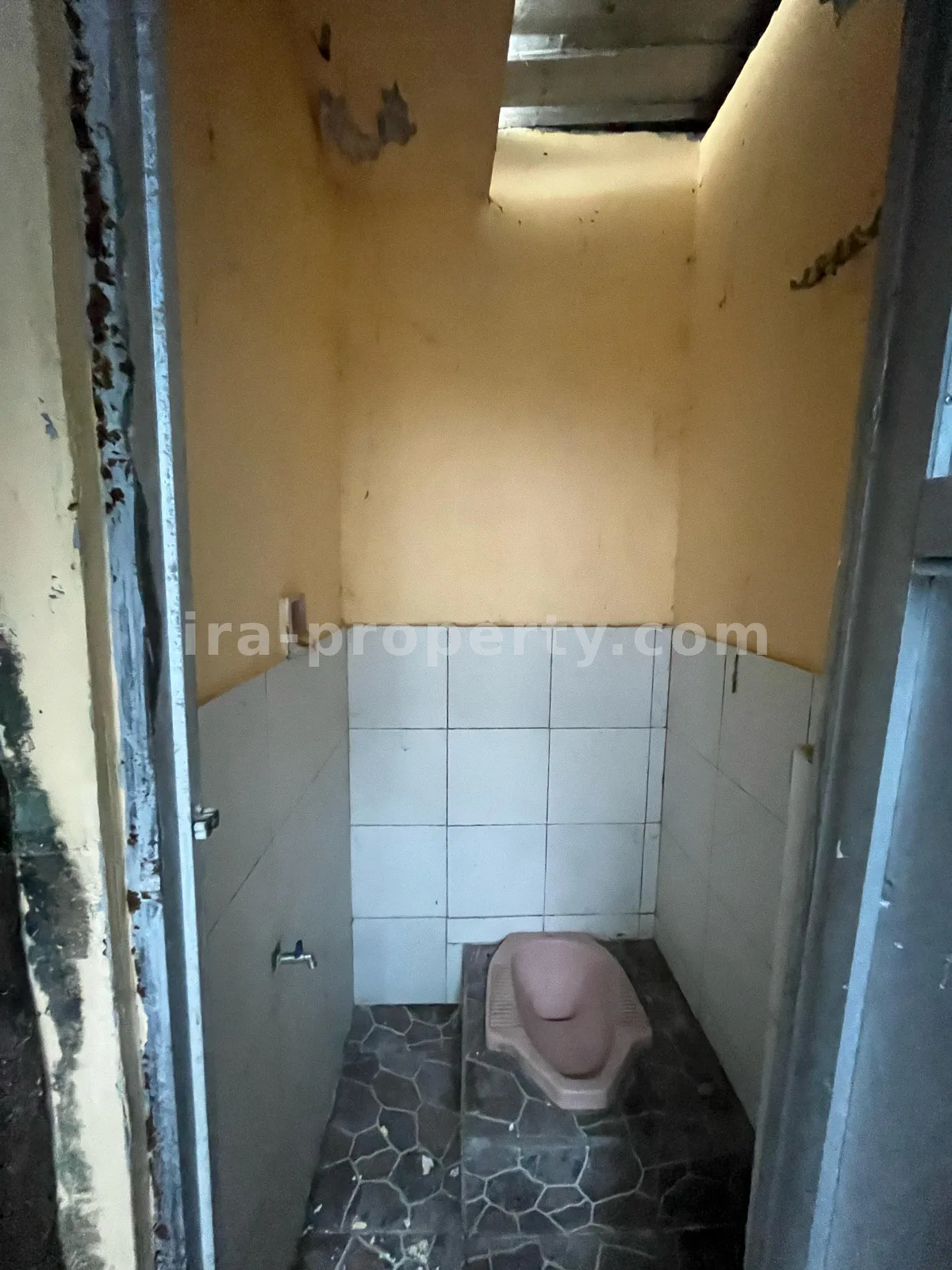 Cozy Home in Royal Mataram Complex, Lingkar, Mataram