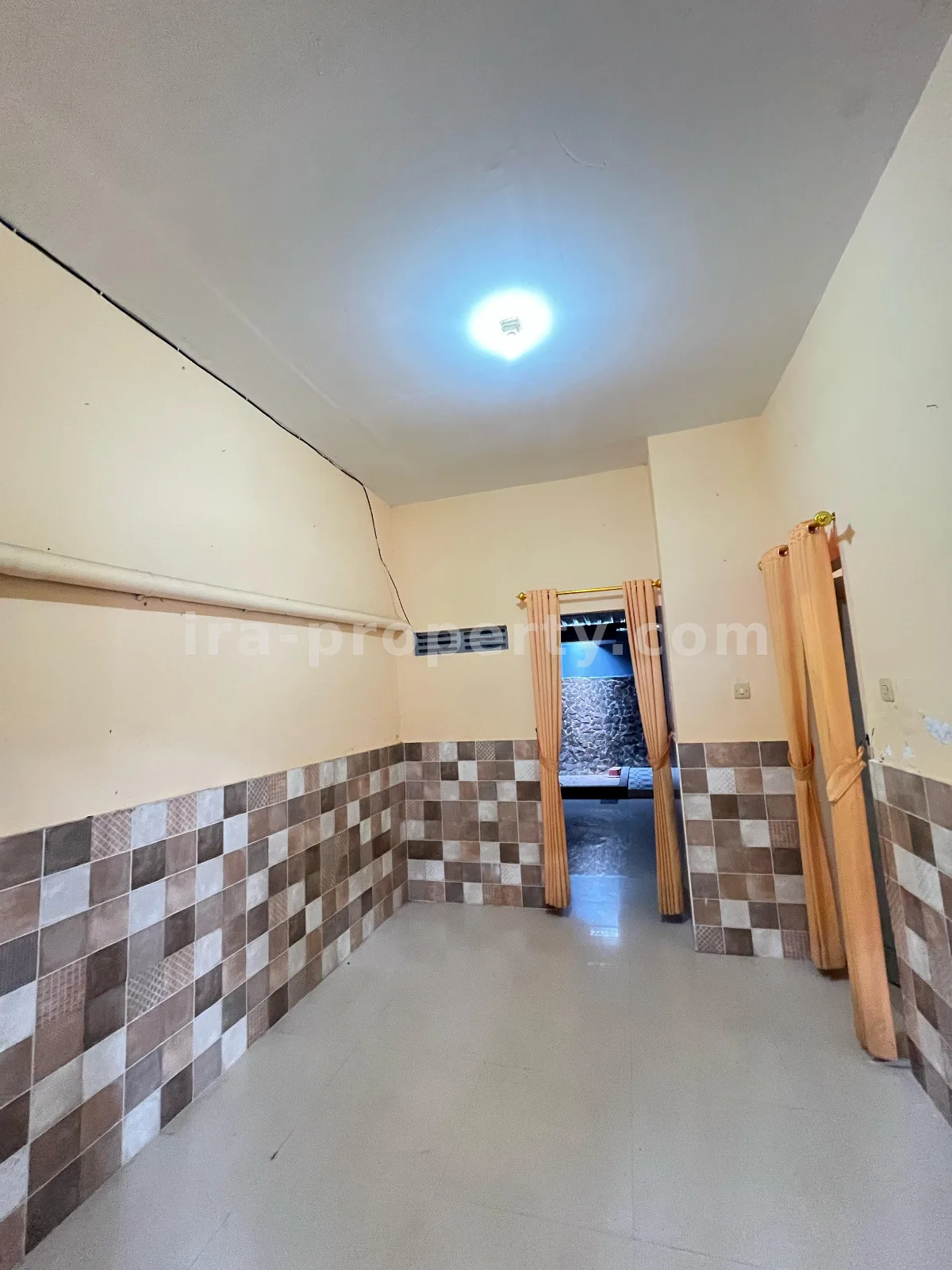 Cozy Home in Royal Mataram Complex, Lingkar, Mataram