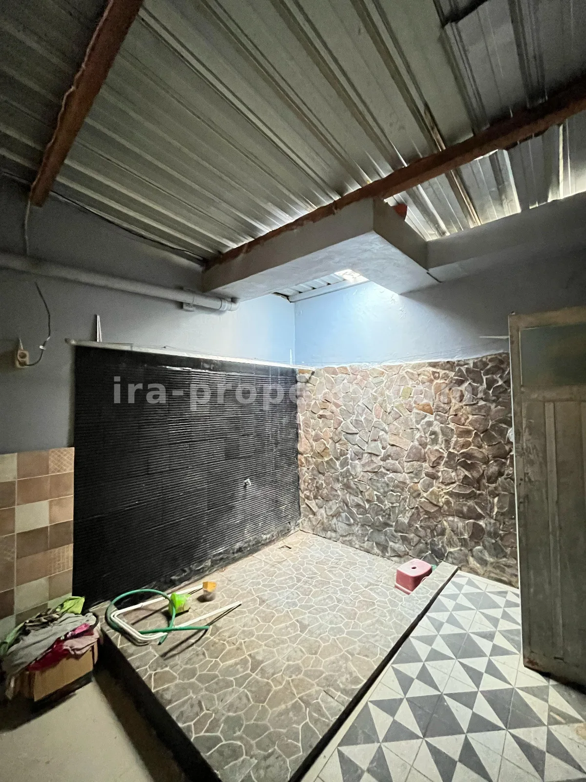 Cozy Home in Royal Mataram Complex, Lingkar, Mataram