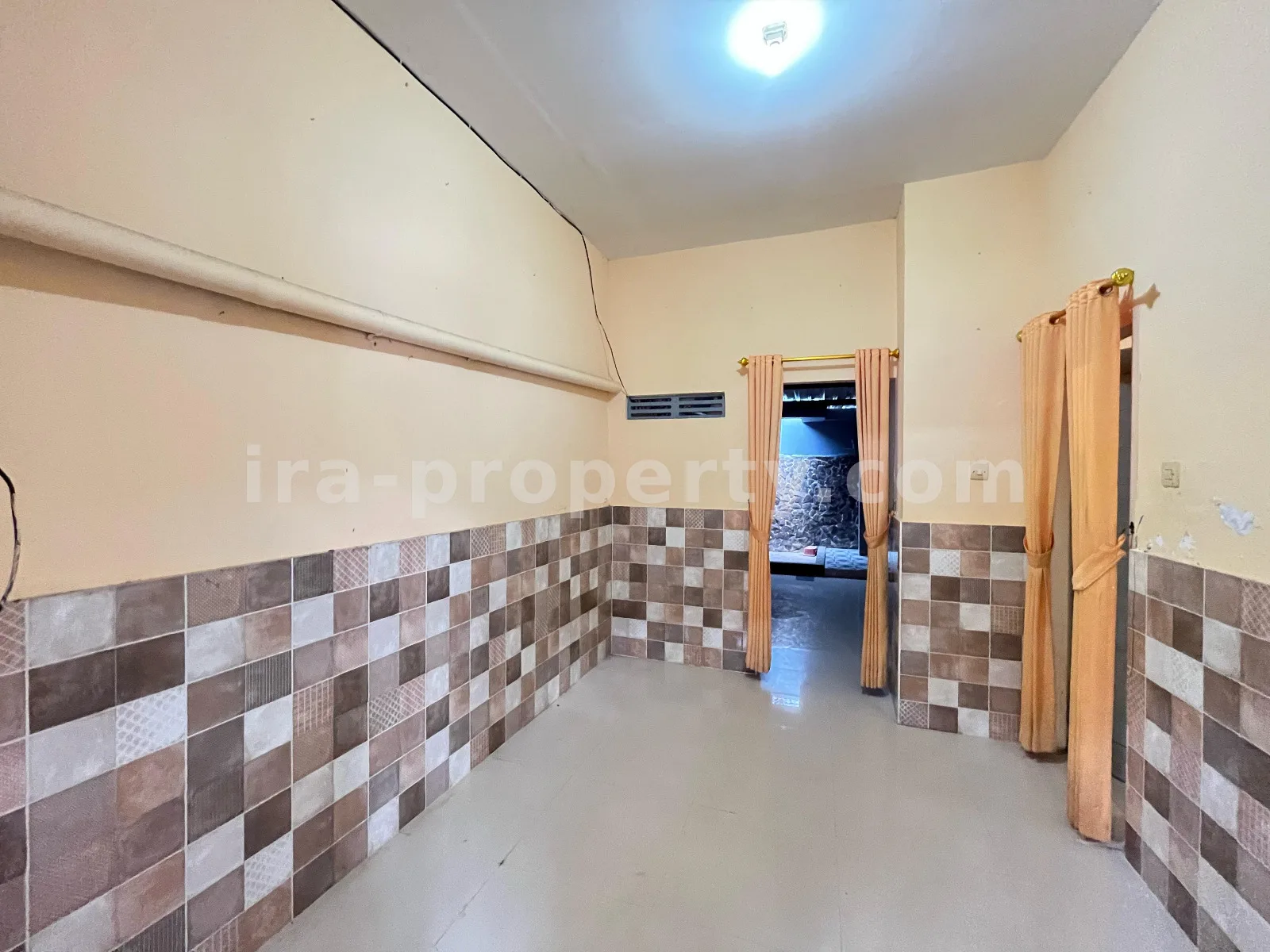 Cozy Home in Royal Mataram Complex, Lingkar, Mataram