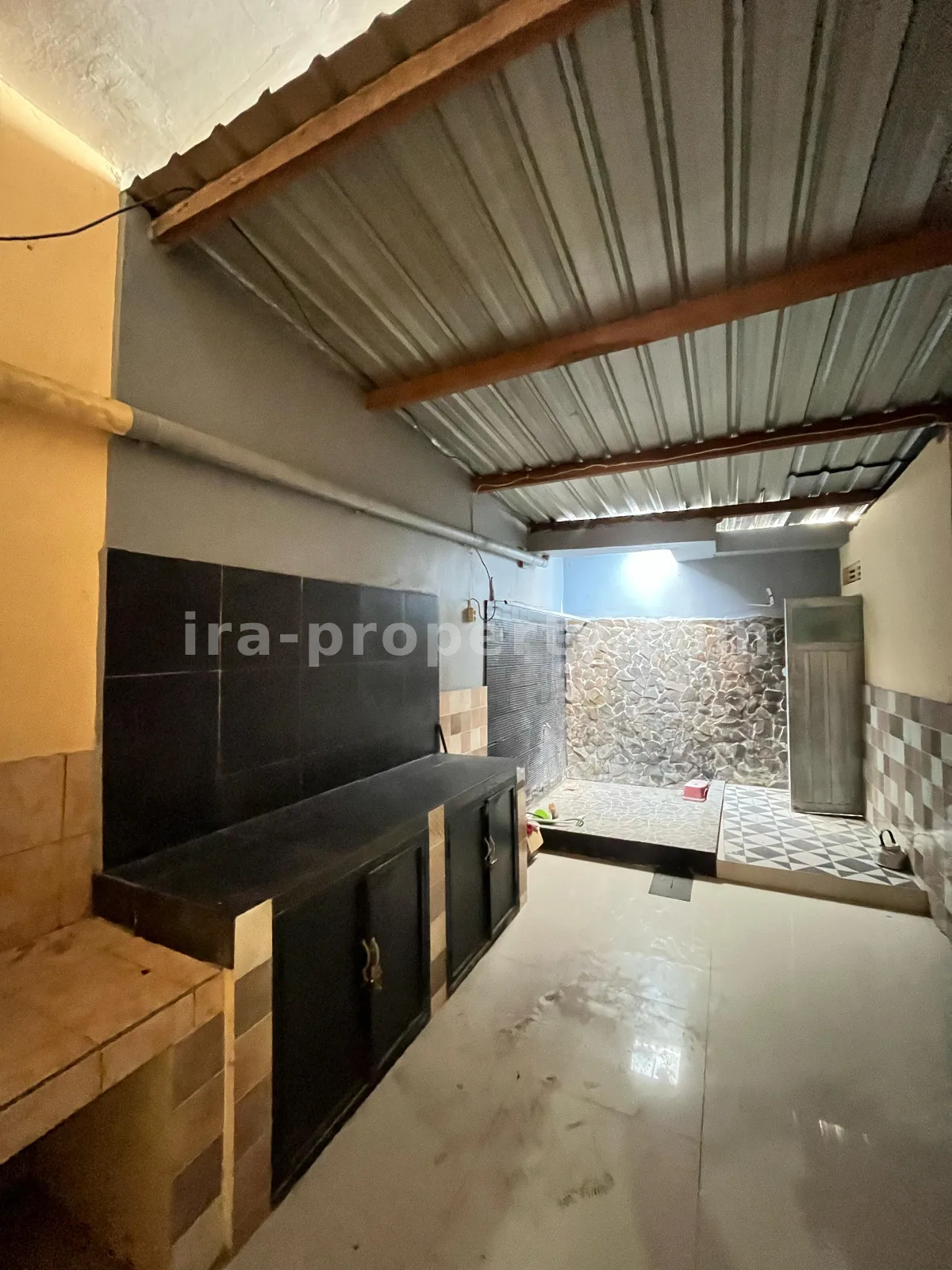 Cozy Home in Royal Mataram Complex, Lingkar, Mataram