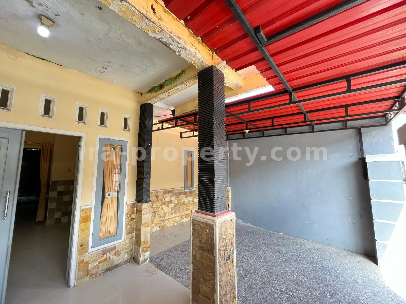 Cozy Home in Royal Mataram Complex, Lingkar, Mataram