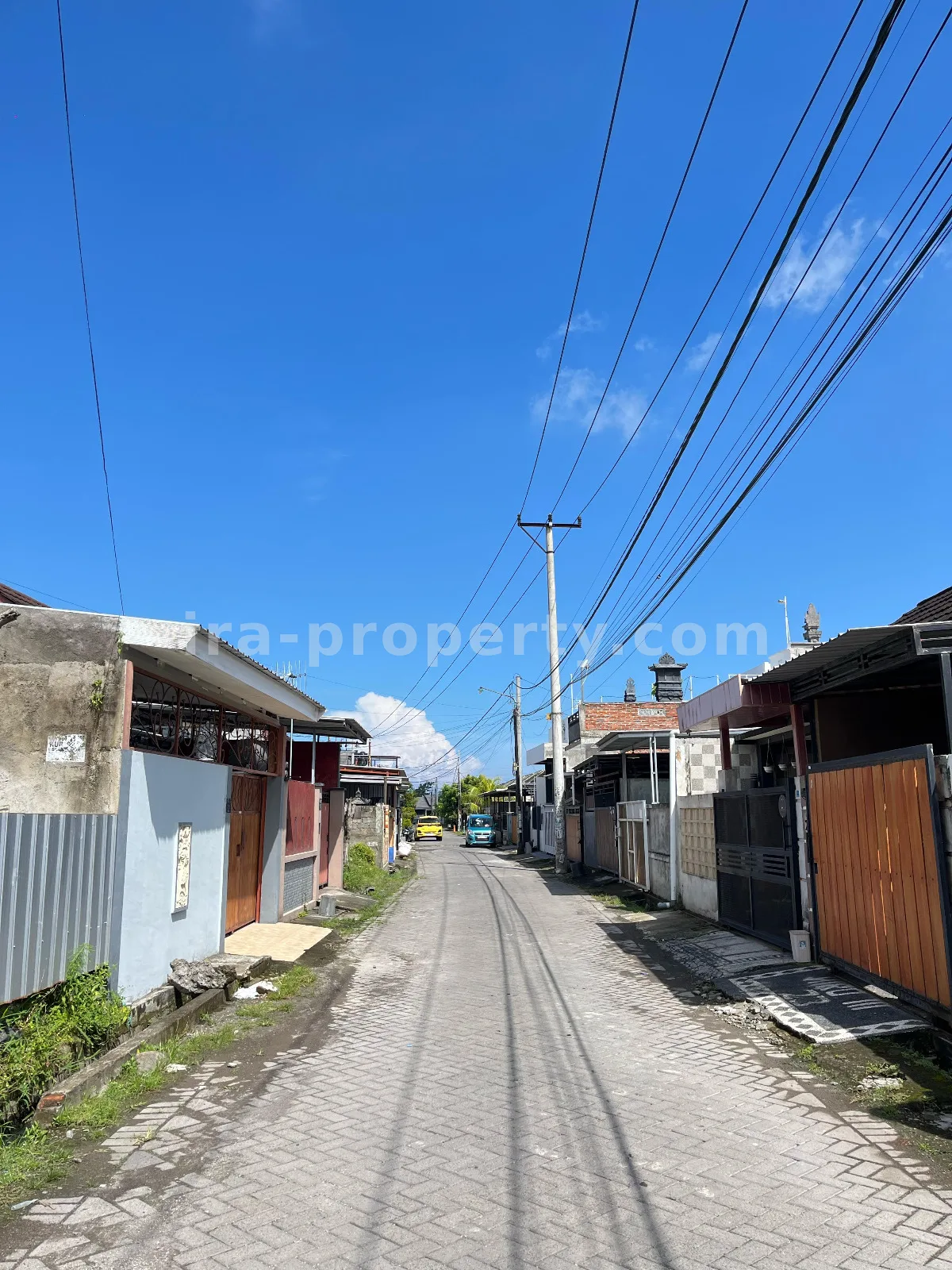 Cozy Home in Royal Mataram Complex, Lingkar, Mataram