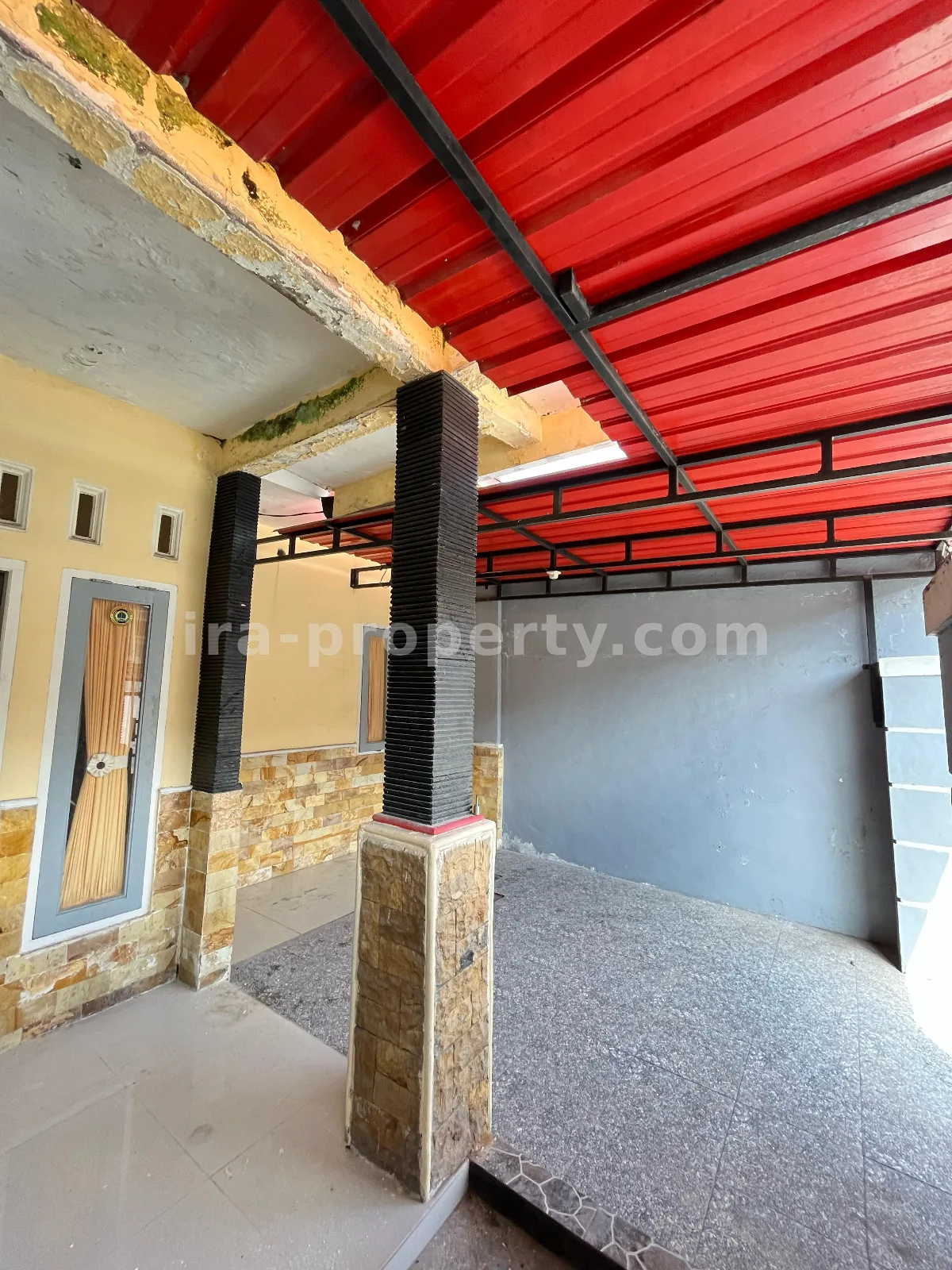 Cozy Home in Royal Mataram Complex, Lingkar, Mataram
