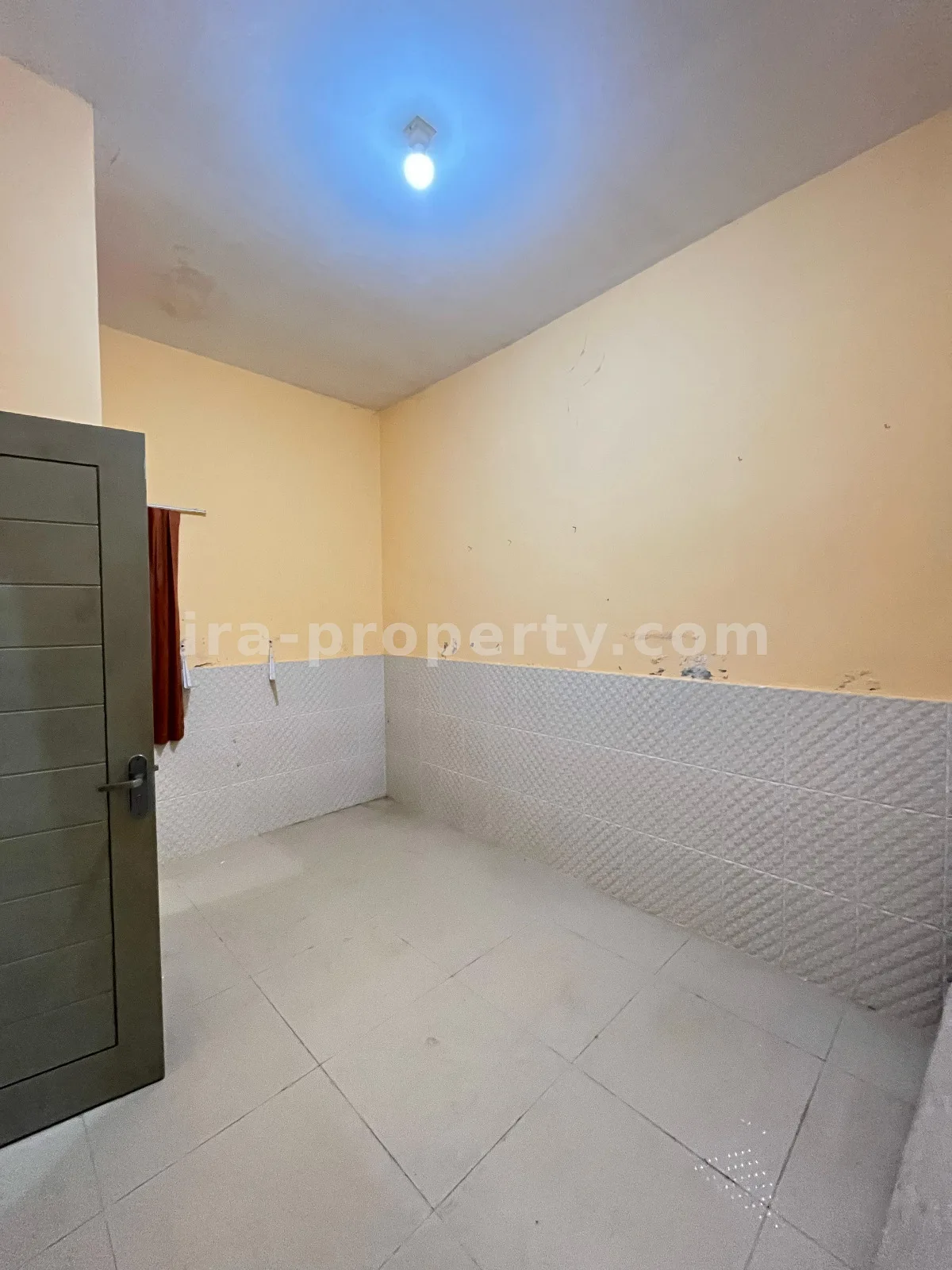 Cozy Home in Royal Mataram Complex, Lingkar, Mataram