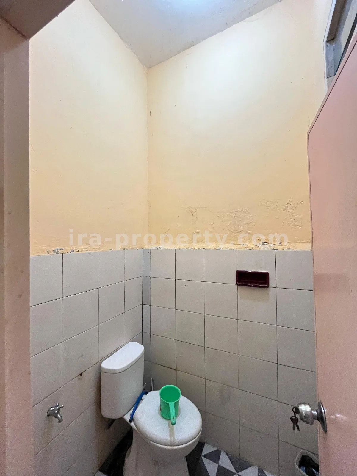 Cozy Home in Royal Mataram Complex, Lingkar, Mataram