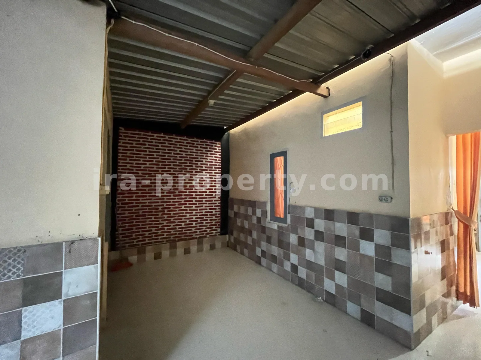 Cozy Home in Royal Mataram Complex, Lingkar, Mataram