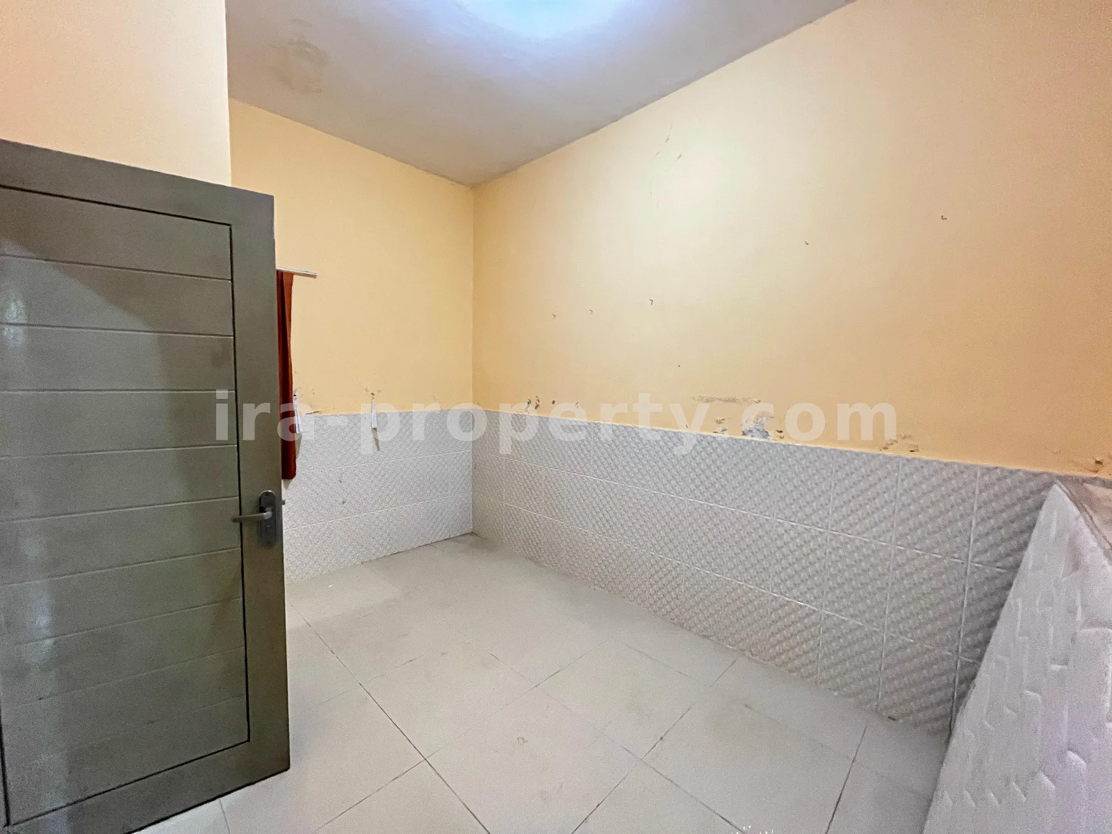 Cozy Home in Royal Mataram Complex, Lingkar, Mataram