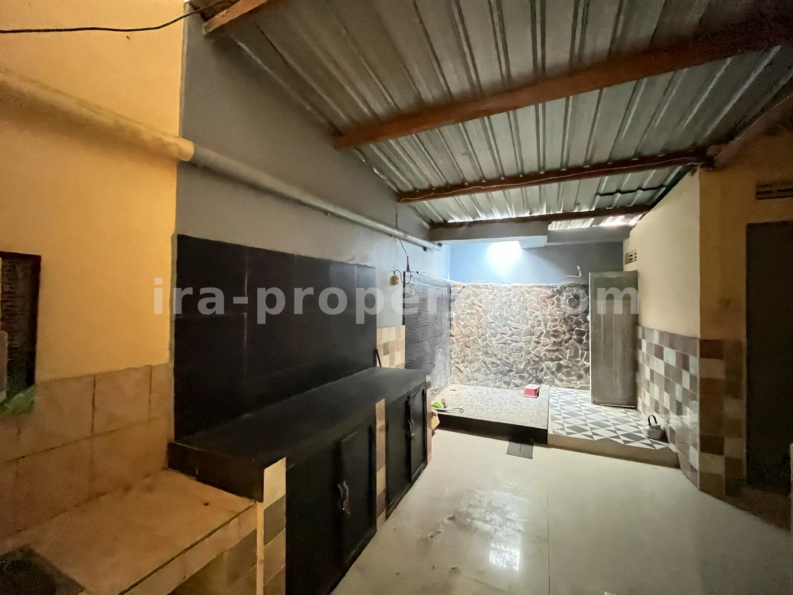 Cozy Home in Royal Mataram Complex, Lingkar, Mataram